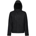 Vestes sur Grenoble : Blouson Regatta Venturer