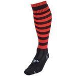 Collants & bas Precision Pro Noir