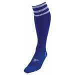 Chaussettes Precision Pro