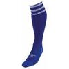 Chaussettes Precision Pro