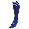 Chaussettes Precision Pro