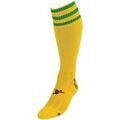 Chaussettes Precision Pro