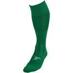 Chaussettes Precision Pro