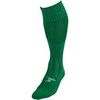 Chaussettes Precision Pro