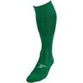 Chaussettes Precision Pro