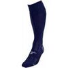 Chaussettes Precision Pro