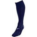 Chaussettes sur Grenoble : Chaussettes Precision Pro