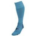 Chaussettes Precision Pro