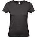 Tee-shirts sur Grenoble : T-shirt B And C E150