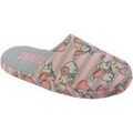 Chaussons Disney NS5991 Grenoble