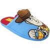 Chaussons enfant Disney NS5921