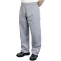 Jeans/Pantalons sur Grenoble : Pantalon Bonchef AB239