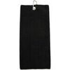 Serviettes et gants de toilette Towel City PC3036