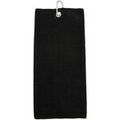Accessoires sur Grenoble : Serviettes et gants de toilette Towel City PC3036