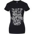 Tee-shirts sur Grenoble : T-shirt Grindstore GR4571