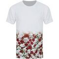 Tee-shirts sur Grenoble : T-shirt Grindstore Fade