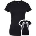 Tee-shirts sur Grenoble : T-shirt Grindstore GR1665