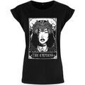 T-shirt Deadly Tarot GR1686 Grenoble