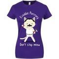 Tee-shirts sur Grenoble : T-shirt Grindstore GR1817