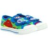 Chaussures enfant Hey Duggee NS5667