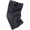 Serviettes et gants de toilette Towel City PC3036