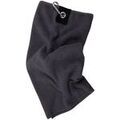 Serviettes et gants de toilette Towel City PC3036 Grenoble