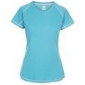 Tee-shirts sur Grenoble : T-shirt Trespass Viktoria