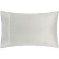 Linge de maison sur Grenoble : Taies d'oreillers, traversins Belledorm Pair BM117