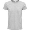 T-shirt Sols Epic