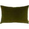 Housses de coussins Furn RV1714 Vert Unique. . Maison & D&eacute;co > Housses de coussins.