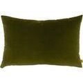 Linge de maison sur Grenoble : Housses de coussins Furn RV1714 Vert Unique. . Maison & D&eacute;co > Housses de coussins.