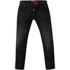Jeans Duke D555 Benson