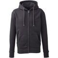 Vestes sur Grenoble : Blouson Anthem AM02