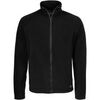 Blouson Craghoppers Expert Corey 200