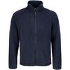 Blouson Craghoppers Expert Corey 200