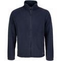 Blouson Craghoppers Expert Corey 200