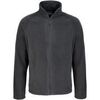 Blouson Craghoppers Expert Corey 200