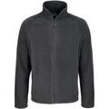 Blouson Craghoppers Expert Corey 200 Grenoble