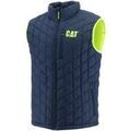 Vestes sur Grenoble : Blouson Caterpillar FS8239