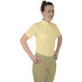 Chemises sur Grenoble : Chemise Hy Tilbury