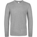 Tee-shirts sur Grenoble : T-shirt B And C E150