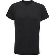 T-shirt Tridri Performance
