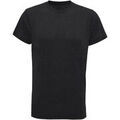 T-shirt Tridri Performance T-shirt Tridri Performance Grenoble