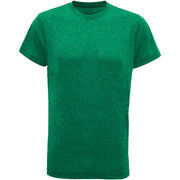 T-shirt Tridri Performance
