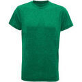 T-shirt Tridri Performance