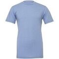 T-shirt Bella + Canvas CVC3001 Grenoble