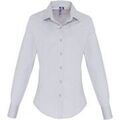 Chemises sur Grenoble : Chemise Premier PR344
