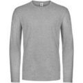 Tee-shirts sur Grenoble : T-shirt B And C E190