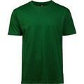 T-shirt Tee Jays TJ8000