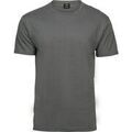 T-shirt Tee Jays TJ8000 Grenoble